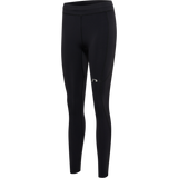 Newline Women's Core Warm Tights-1