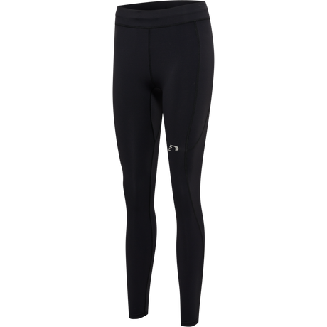 Newline Women's Core Warm Tights-1