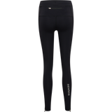 Newline Women's Core Warm Tights-2