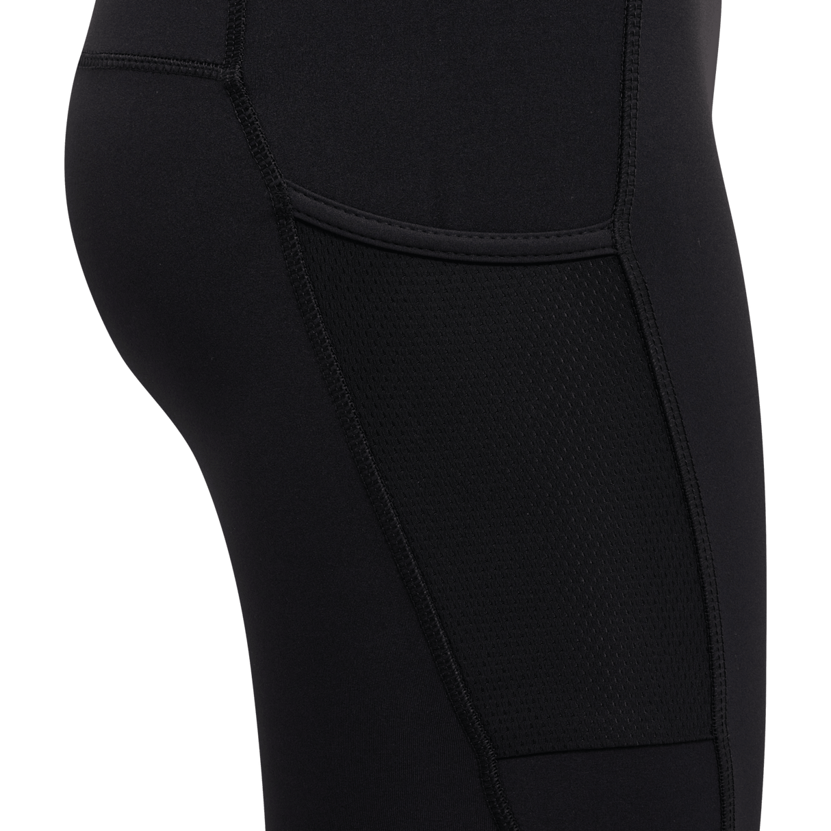 Newline Women's Core Warm Tights-4