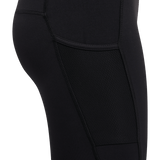 Newline Women's Core Warm Tights-4
