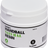 hummel Hummel Natural Resin