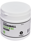 hummel Hummel Natural Resin