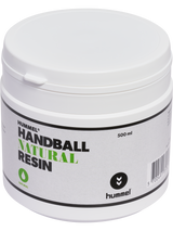 hummel Hummel Natural Resin