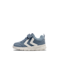 hummel Infant & Toddler Crosslite Shoes-1