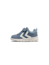 hummel Infant & Toddler Crosslite Shoes-1