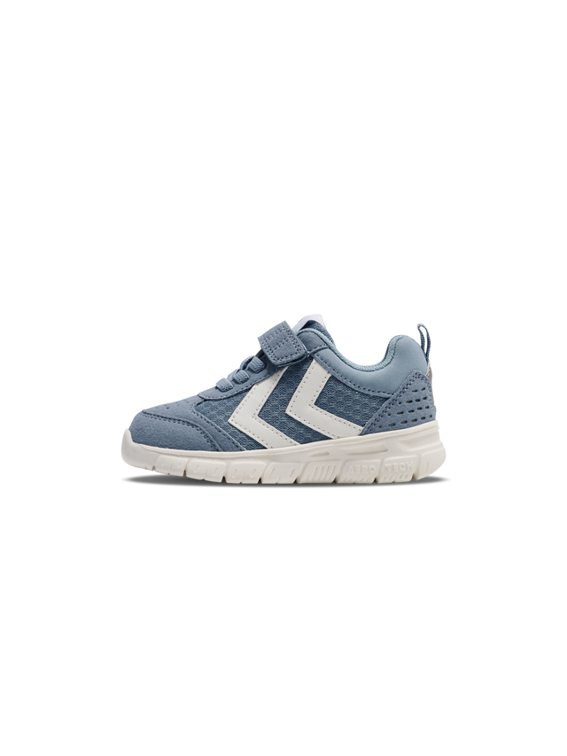 hummel Infant & Toddler Crosslite Shoes-1