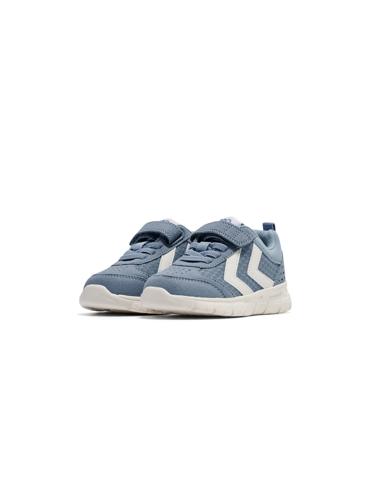 hummel Infant & Toddler Crosslite Shoes-2