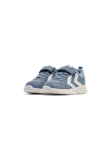 hummel Infant & Toddler Crosslite Shoes-2