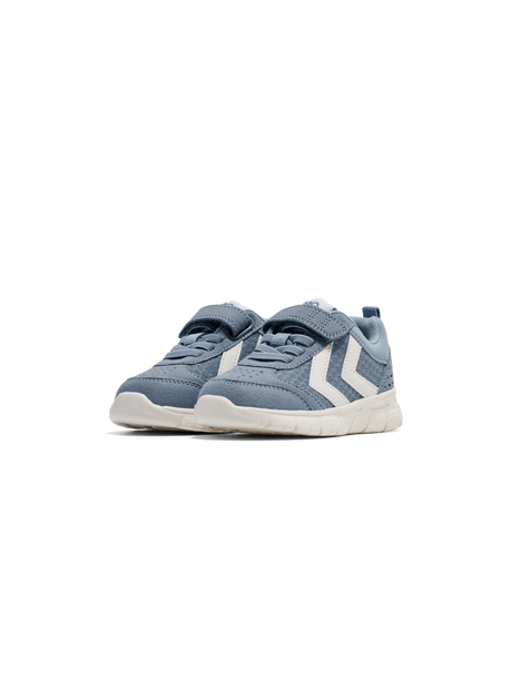hummel Infant & Toddler Crosslite Shoes-2