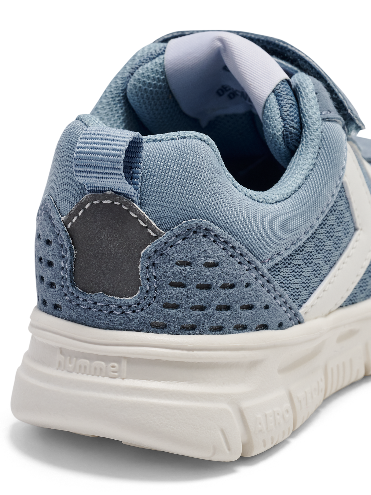 hummel Infant & Toddler Crosslite Shoes-3
