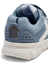hummel Infant & Toddler Crosslite Shoes-3