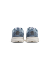 hummel Infant & Toddler Crosslite Shoes-4