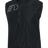 Newline Women's Core Vest-1