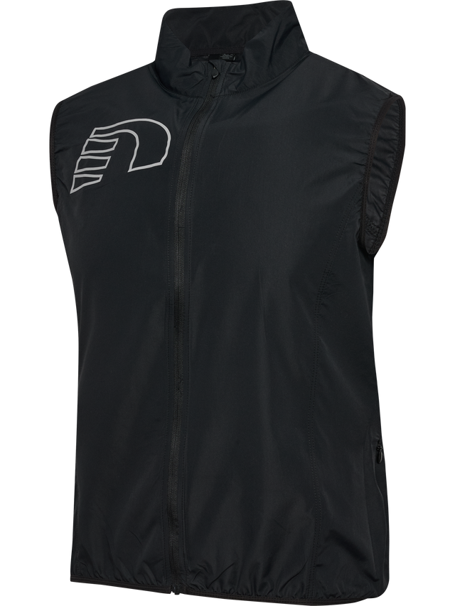 Newline Women's Core Vest-1