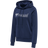 hummel Women's Noni 2.0 Hoodie-1