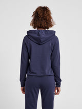 hummel Women's Noni 2.0 Hoodie-6