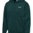 hummel Unisex Loose Hoodie Sportswear-1