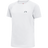 Newline Youth Core Running Short Sleeve T-Shirt-1