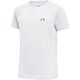 Newline Youth Core Running Short Sleeve T-Shirt-1