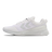 hummel Unisex Reach Tr Core 2.0 Shoes-1
