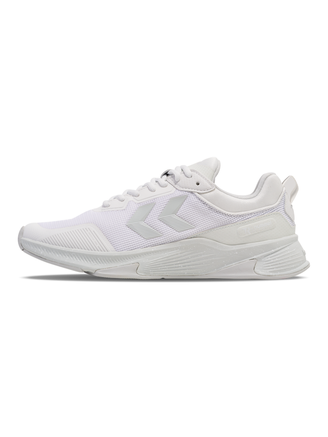 hummel Unisex Reach Tr Core 2.0 Shoes-1