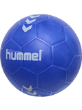 hummel Easy Ball-1