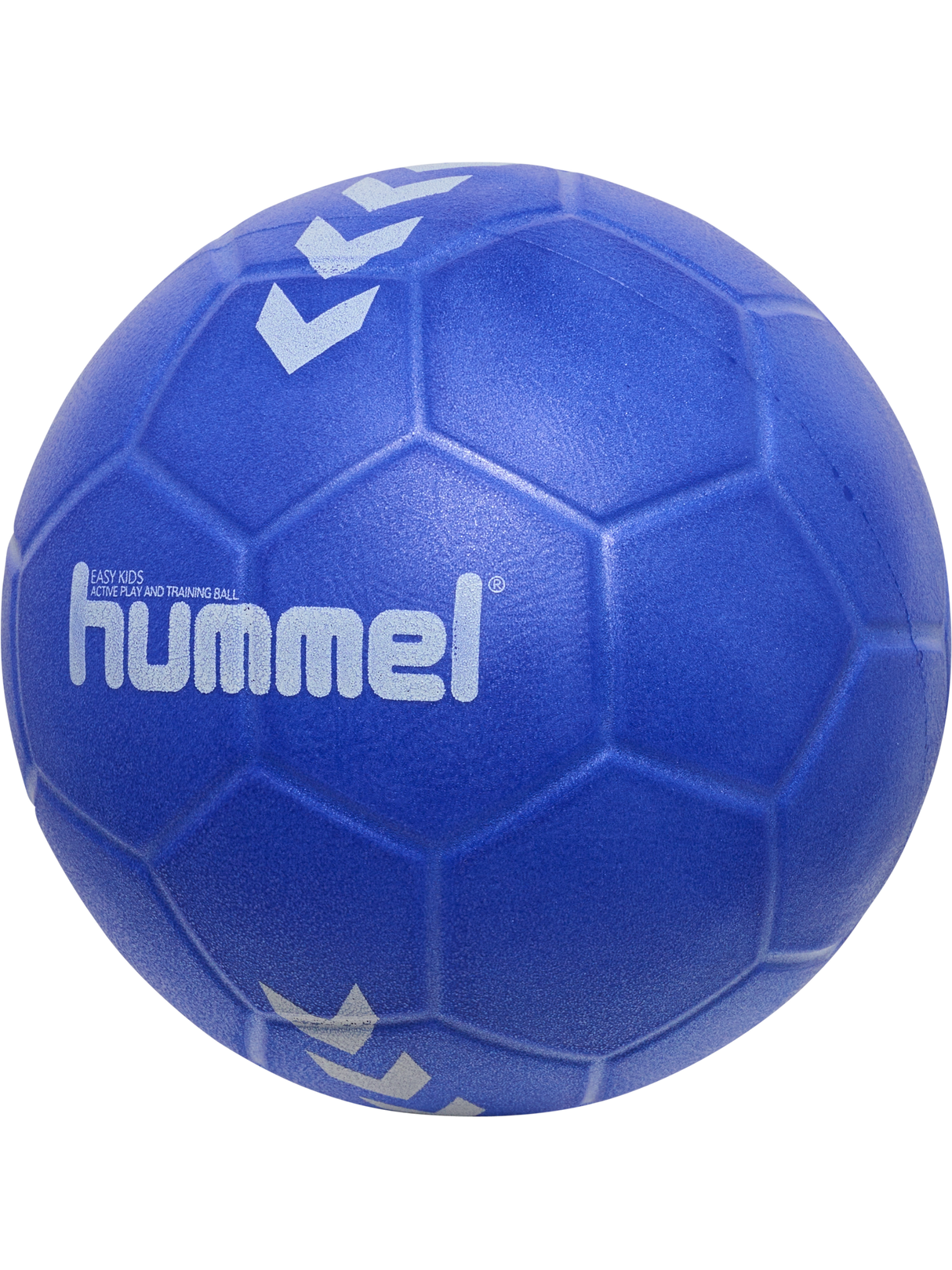 hummel Easy Ball-1