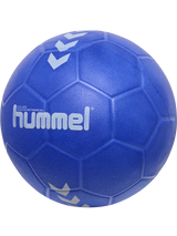hummel Easy Ball-1