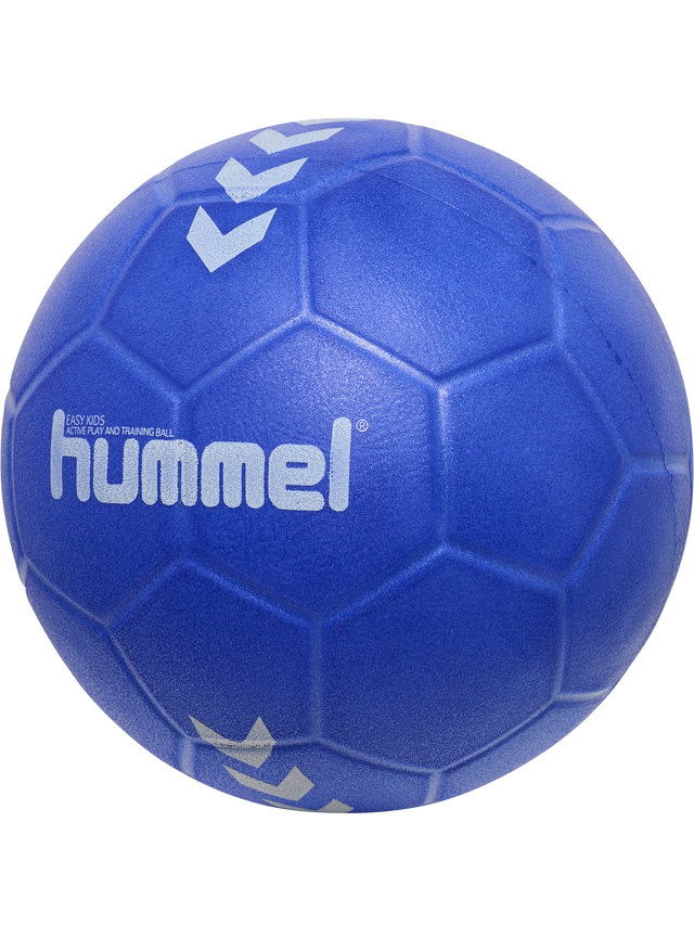 hummel Easy Ball-1