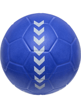 hummel Easy Ball-2