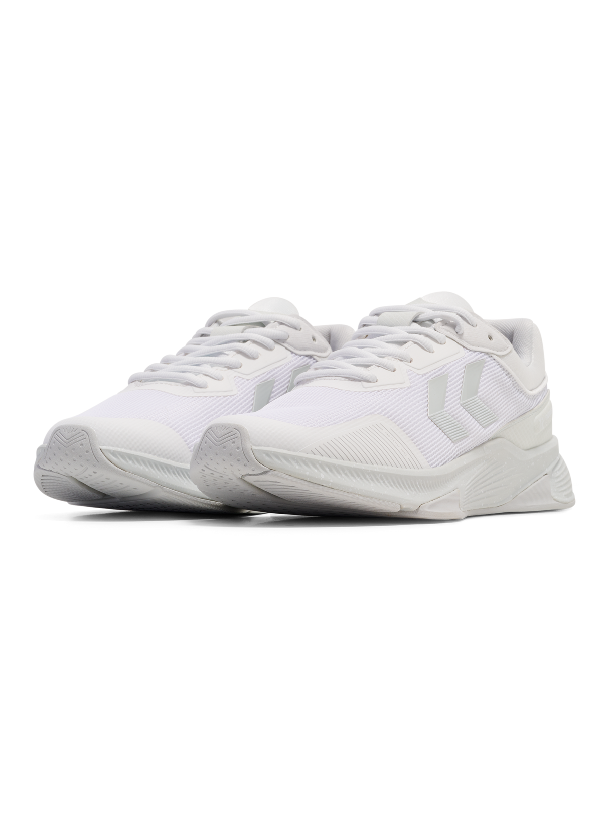 hummel Unisex Reach Tr Core 2.0 Shoes-2