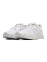 hummel Unisex Reach Tr Core 2.0 Shoes-2