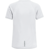 Newline Youth Core Running Short Sleeve T-Shirt-2