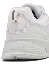 hummel Unisex Reach Tr Core 2.0 Shoes-3
