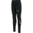 hummel Youth Monsun Tights-1