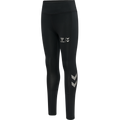 hummel Youth Monsun Tights-1