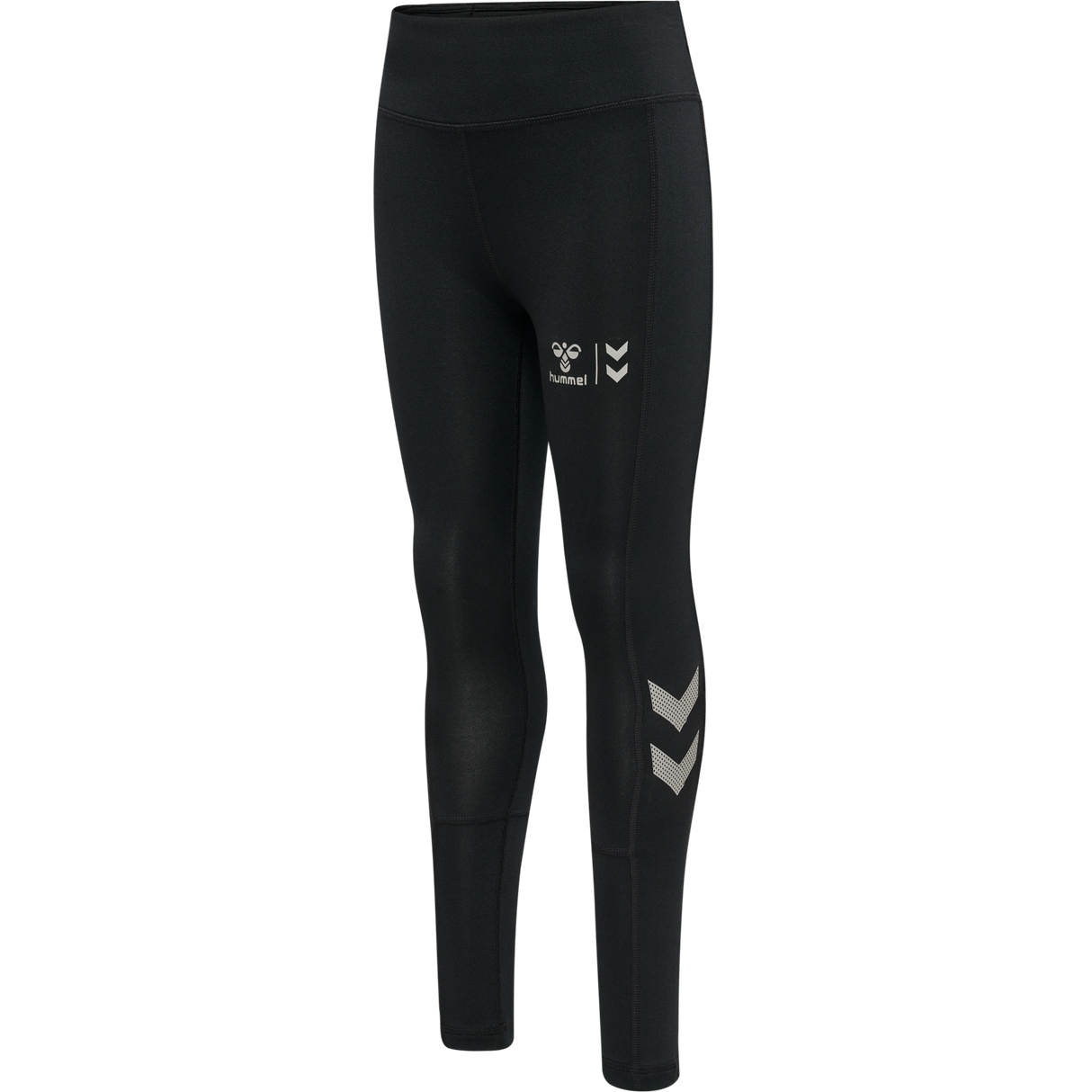 hummel Youth Monsun Tights-1