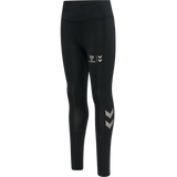 hummel Youth Monsun Tights-1