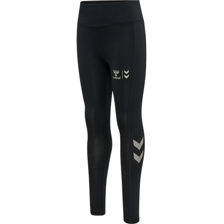 hummel Youth Monsun Tights-1