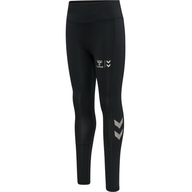 hummel Youth Monsun Tights-1