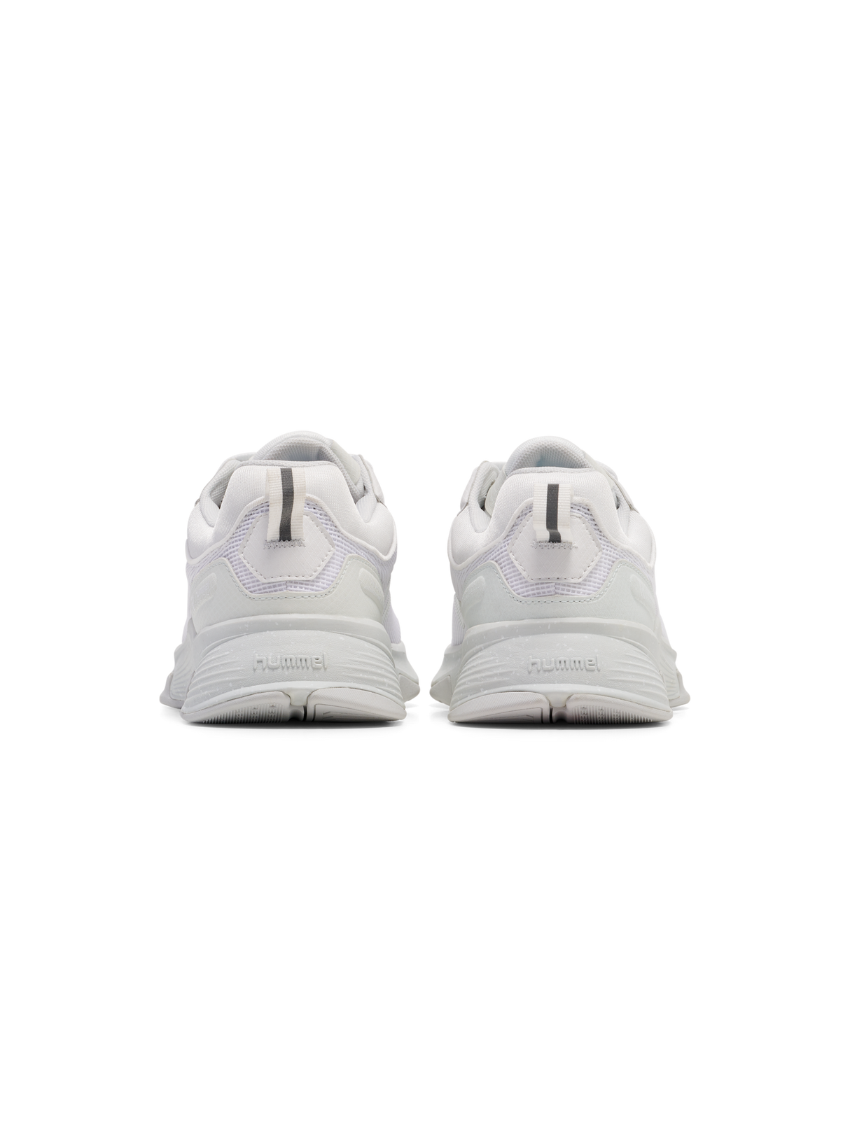 hummel Unisex Reach Tr Core 2.0 Shoes-4