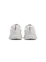 hummel Unisex Reach Tr Core 2.0 Shoes-4