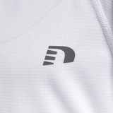 Newline Youth Core Running Short Sleeve T-Shirt-3