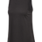 hummel Women's Mindful Training Vanja Top-1