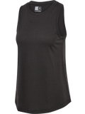 hummel Women's Mindful Training Vanja Top-1