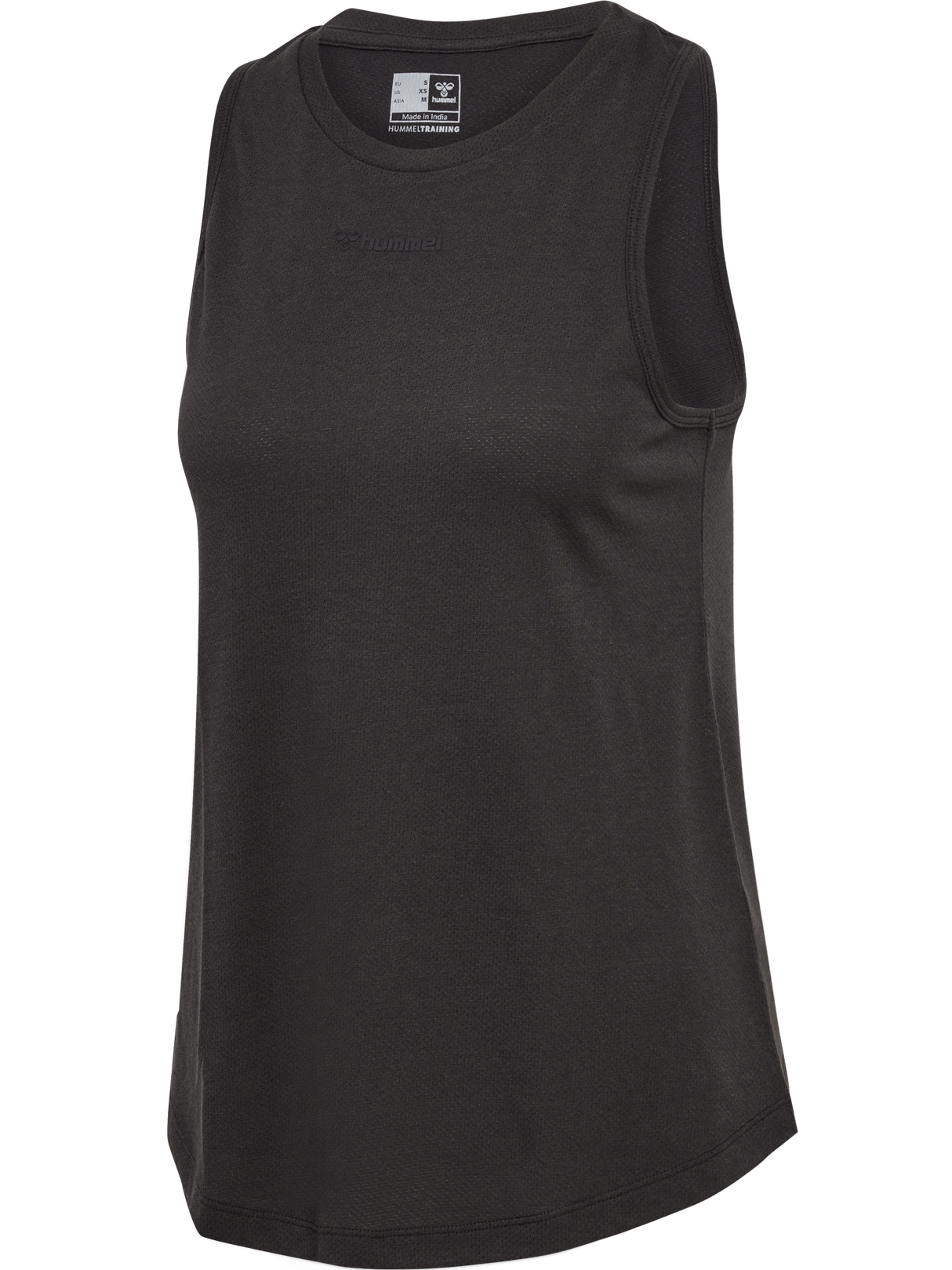 hummel Women's Mindful Training Vanja Top-1