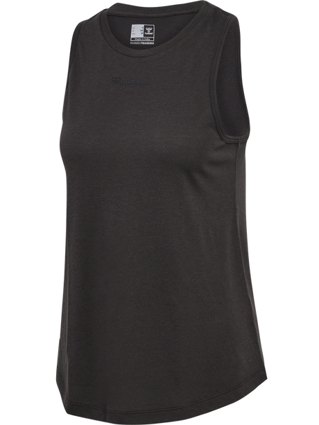 hummel Women's Mindful Training Vanja Top-1