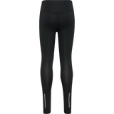 hummel Youth Monsun Tights-2