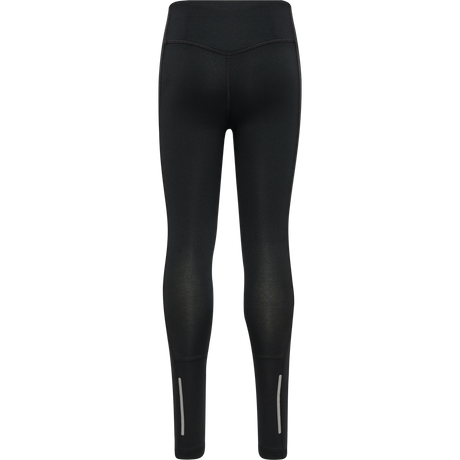 hummel Youth Monsun Tights-2